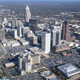 Illustration for article titled To Live And (Hopefully) Work In Charlotte, NC